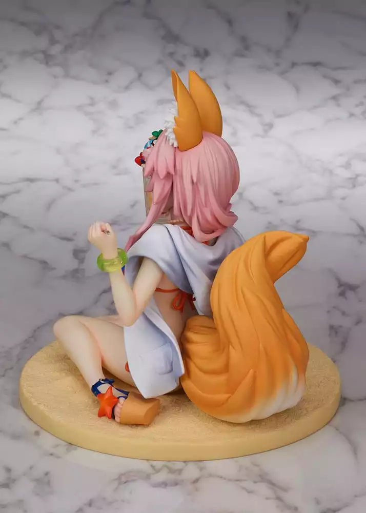 fate-grand-order-pvc-statue-lancer-tamamo-no-mae-16-cm-1751132016-15