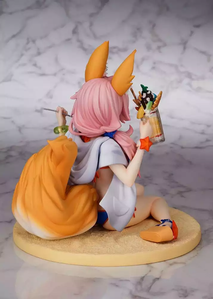fate-grand-order-pvc-statue-lancer-tamamo-no-mae-16-cm-1751132017-16