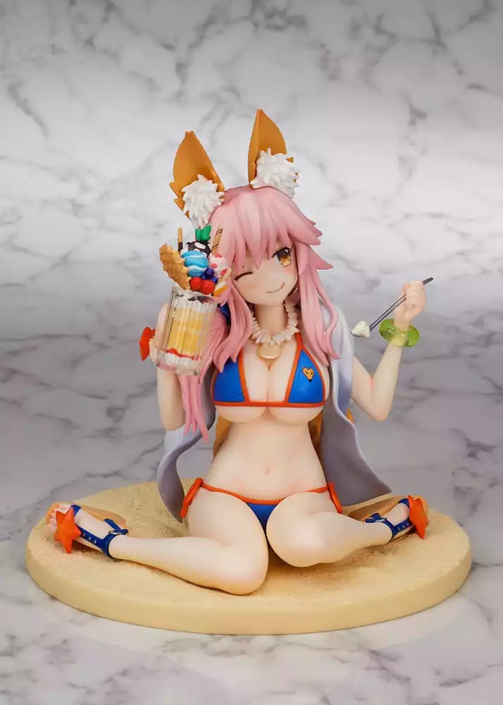 fate-grand-order-pvc-statue-lancer-tamamo-no-mae-16-cm-1751132018-17