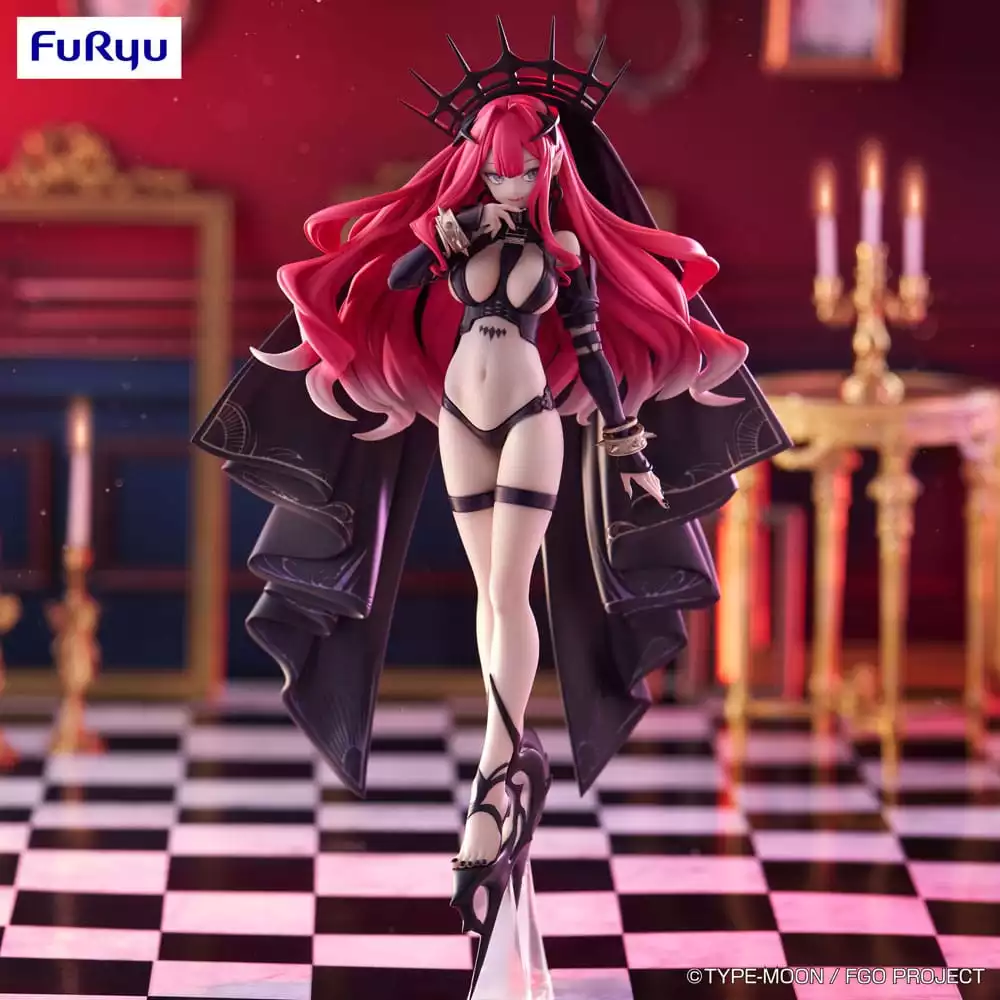 fate-grand-order-trio-try-it-pvc-statue-archer-baobhan-sith-24-cm-1751148975-0