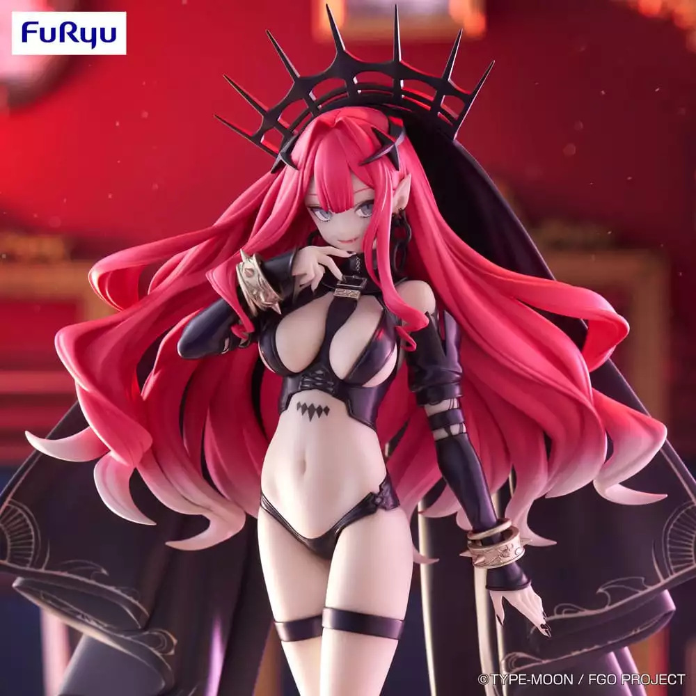 fate-grand-order-trio-try-it-pvc-statue-archer-baobhan-sith-24-cm-1751148976-1