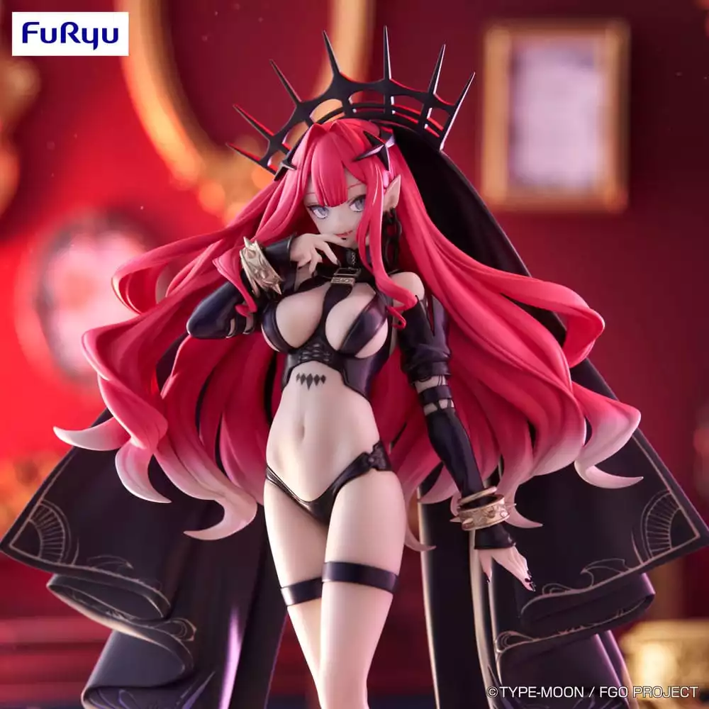 fate-grand-order-trio-try-it-pvc-statue-archer-baobhan-sith-24-cm-1751148977-2