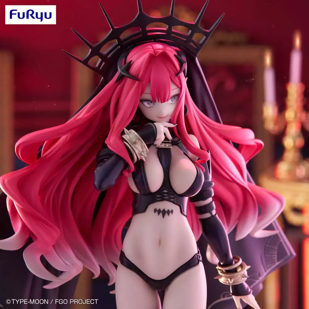 fate-grand-order-trio-try-it-pvc-statue-archer-baobhan-sith-24-cm-1751148978-3