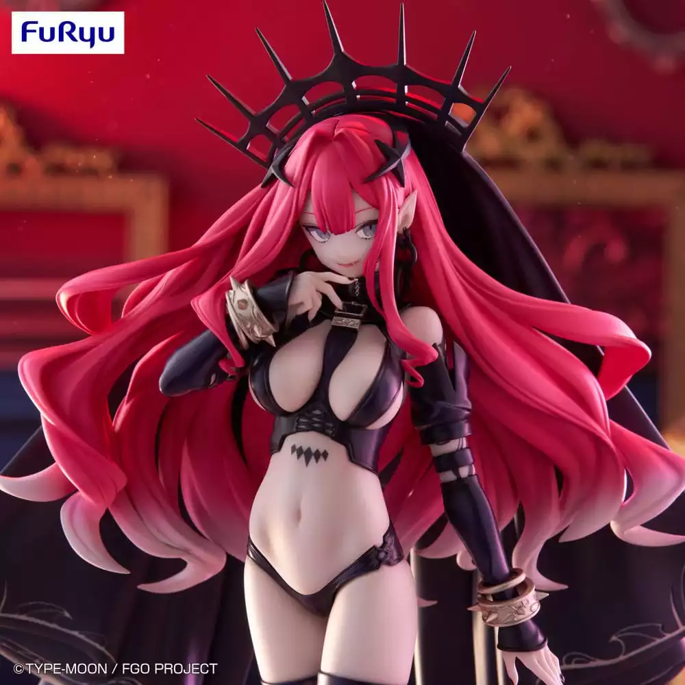 fate-grand-order-trio-try-it-pvc-statue-archer-baobhan-sith-24-cm-1751148979-4