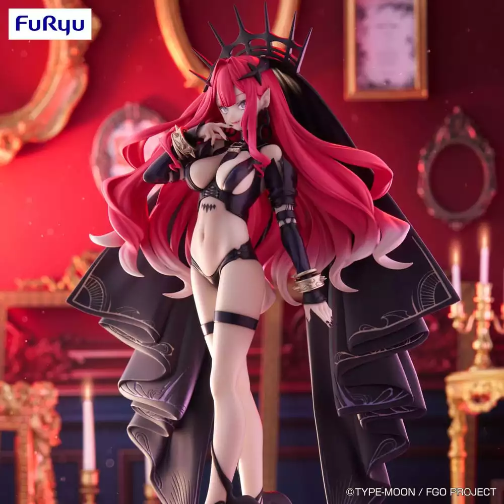 fate-grand-order-trio-try-it-pvc-statue-archer-baobhan-sith-24-cm-1751148980-5