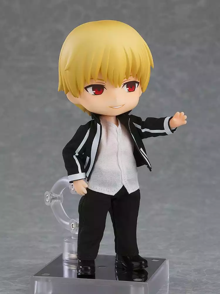 fate-night-heavens-feel-nendoroid-doll-figure-gilgamesh-14-cm-1751283359-2