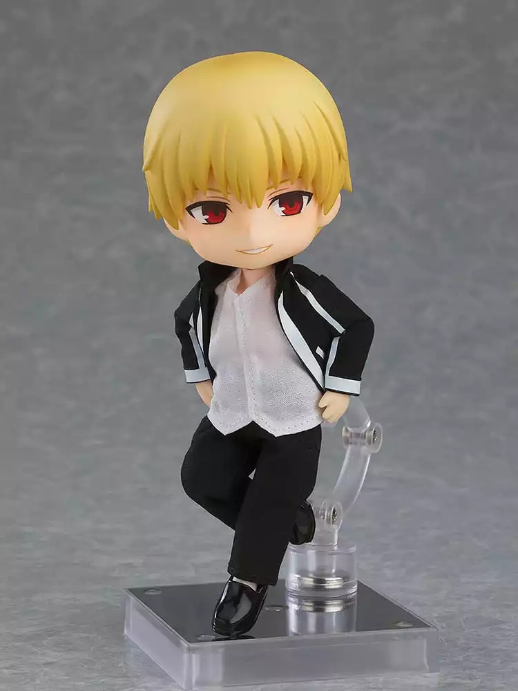 fate-night-heavens-feel-nendoroid-doll-figure-gilgamesh-14-cm-1751283361-3