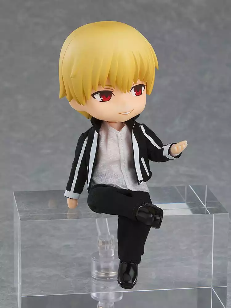 fate-night-heavens-feel-nendoroid-doll-figure-gilgamesh-14-cm-1751283363-4