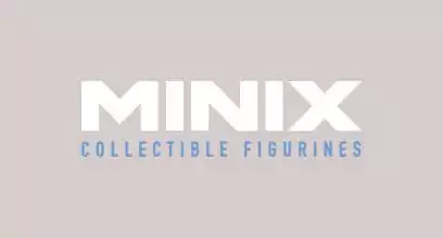 fc-arsenal-minix-figure-declan-rice-12-cm-1751241500-0 fc-arsenal-minix-figure-declan-rice-12-cm-1751241500-0