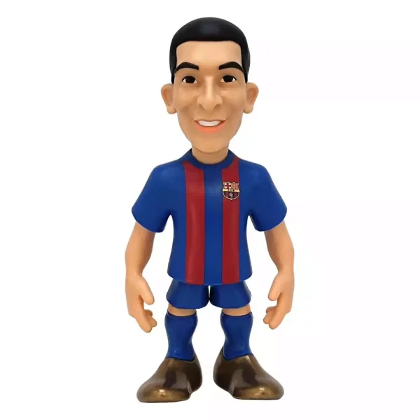 fc-barcelona-minix-figure-ferran-torres-12-cm-1751240989-0