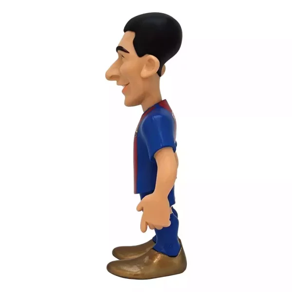 fc-barcelona-minix-figure-ferran-torres-12-cm-1751240991-1