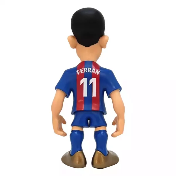 fc-barcelona-minix-figure-ferran-torres-12-cm-1751240993-2
