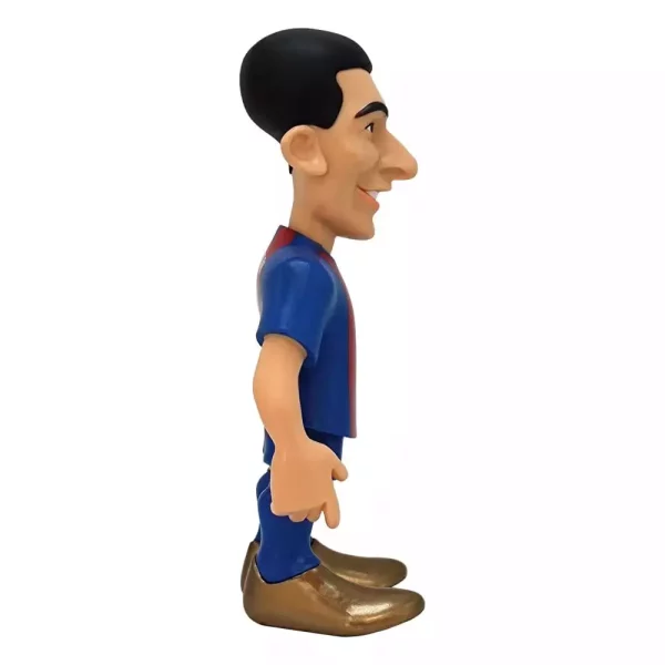 fc-barcelona-minix-figure-ferran-torres-12-cm-1751240995-3