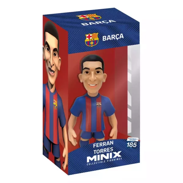 fc-barcelona-minix-figure-ferran-torres-12-cm-1751240997-4