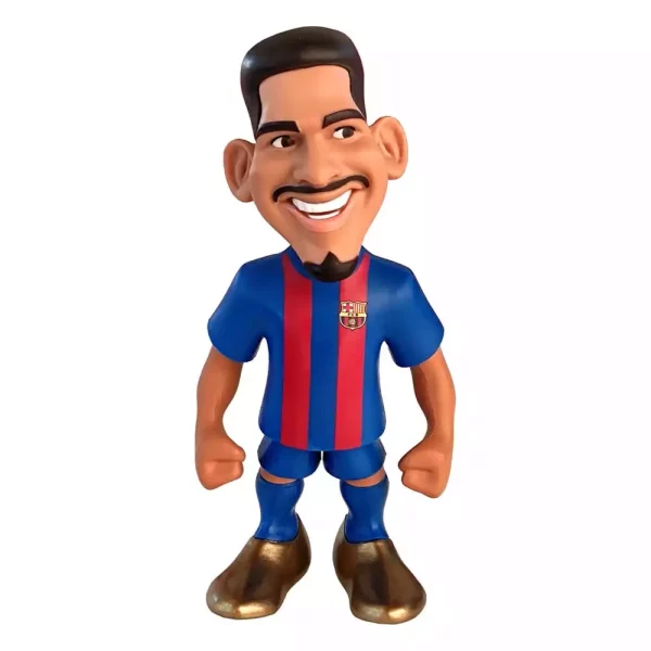 fc-barcelona-minix-figure-ronald-araujo-12-cm-1751241206-0