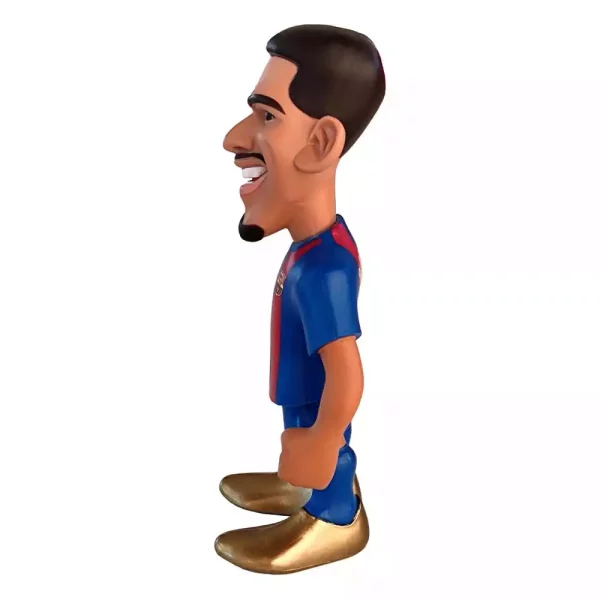 fc-barcelona-minix-figure-ronald-araujo-12-cm-1751241208-1
