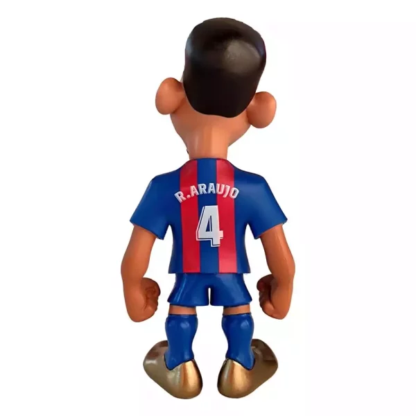 fc-barcelona-minix-figure-ronald-araujo-12-cm-1751241210-2