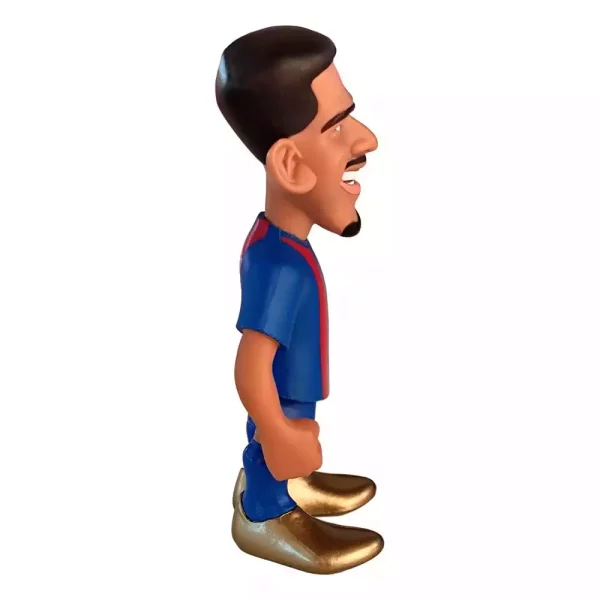 fc-barcelona-minix-figure-ronald-araujo-12-cm-1751241212-3