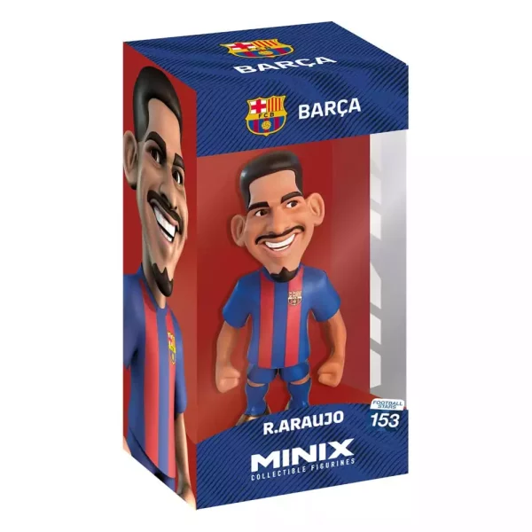 fc-barcelona-minix-figure-ronald-araujo-12-cm-1751241214-4