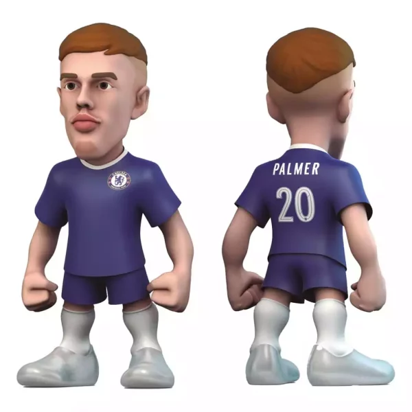 fc-chelsea-minix-figure-cole-palmer-12-cm-1751241505-0 fc-chelsea-minix-figure-cole-palmer-12-cm-1751241505-0