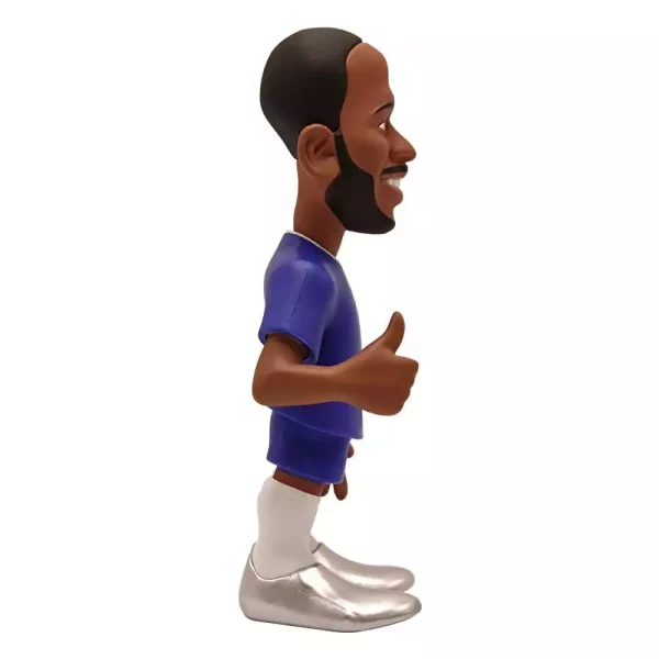 fc-chelsea-minix-figure-raheem-sterling-12-cm-1751241350-2