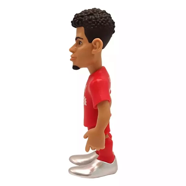 fc-liverpool-minix-figure-luis-diaz-12-cm-1751241039-1