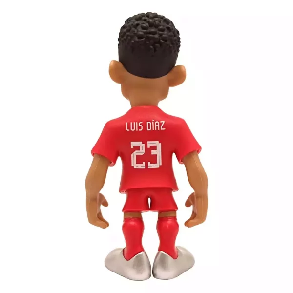 fc-liverpool-minix-figure-luis-diaz-12-cm-1751241041-2