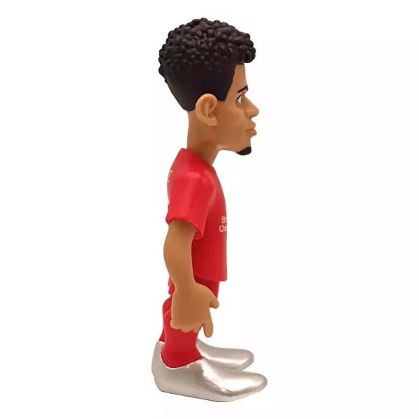 fc-liverpool-minix-figure-luis-diaz-12-cm-1751241044-3