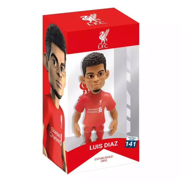 fc-liverpool-minix-figure-luis-diaz-12-cm-1751241046-4