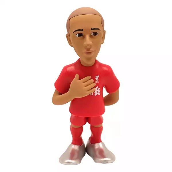 fc-liverpool-minix-figure-thiago-alcantara-12-cm-1751241016-0