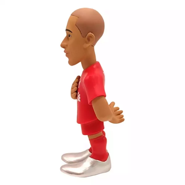 fc-liverpool-minix-figure-thiago-alcantara-12-cm-1751241018-1