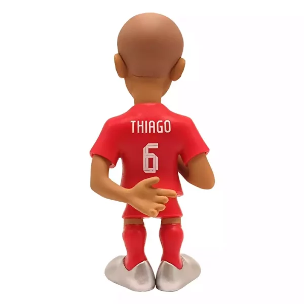 fc-liverpool-minix-figure-thiago-alcantara-12-cm-1751241020-2