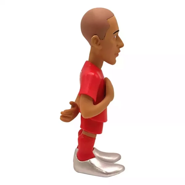 fc-liverpool-minix-figure-thiago-alcantara-12-cm-1751241022-3