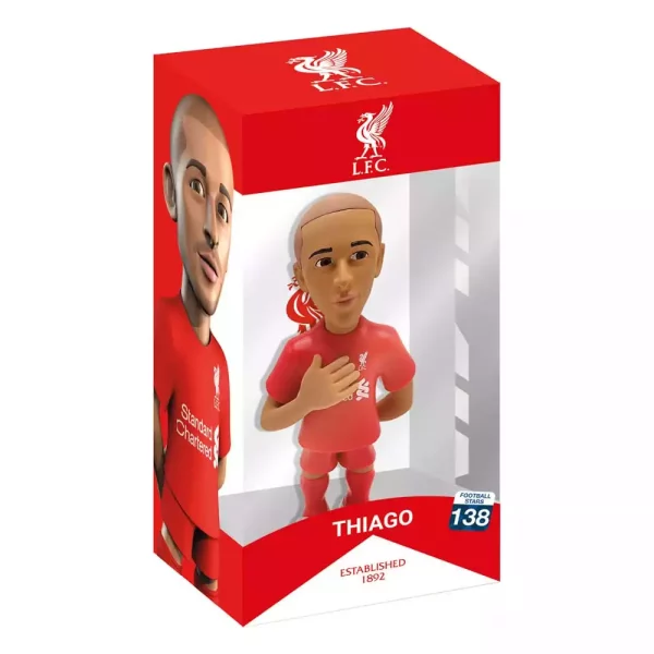 fc-liverpool-minix-figure-thiago-alcantara-12-cm-1751241025-4