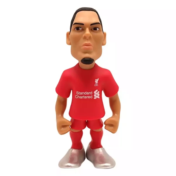 fc-liverpool-minix-figure-virgil-van-dijk-12-cm-1751241027-0 fc-liverpool-minix-figure-virgil-van-dijk-12-cm-1751241027-0