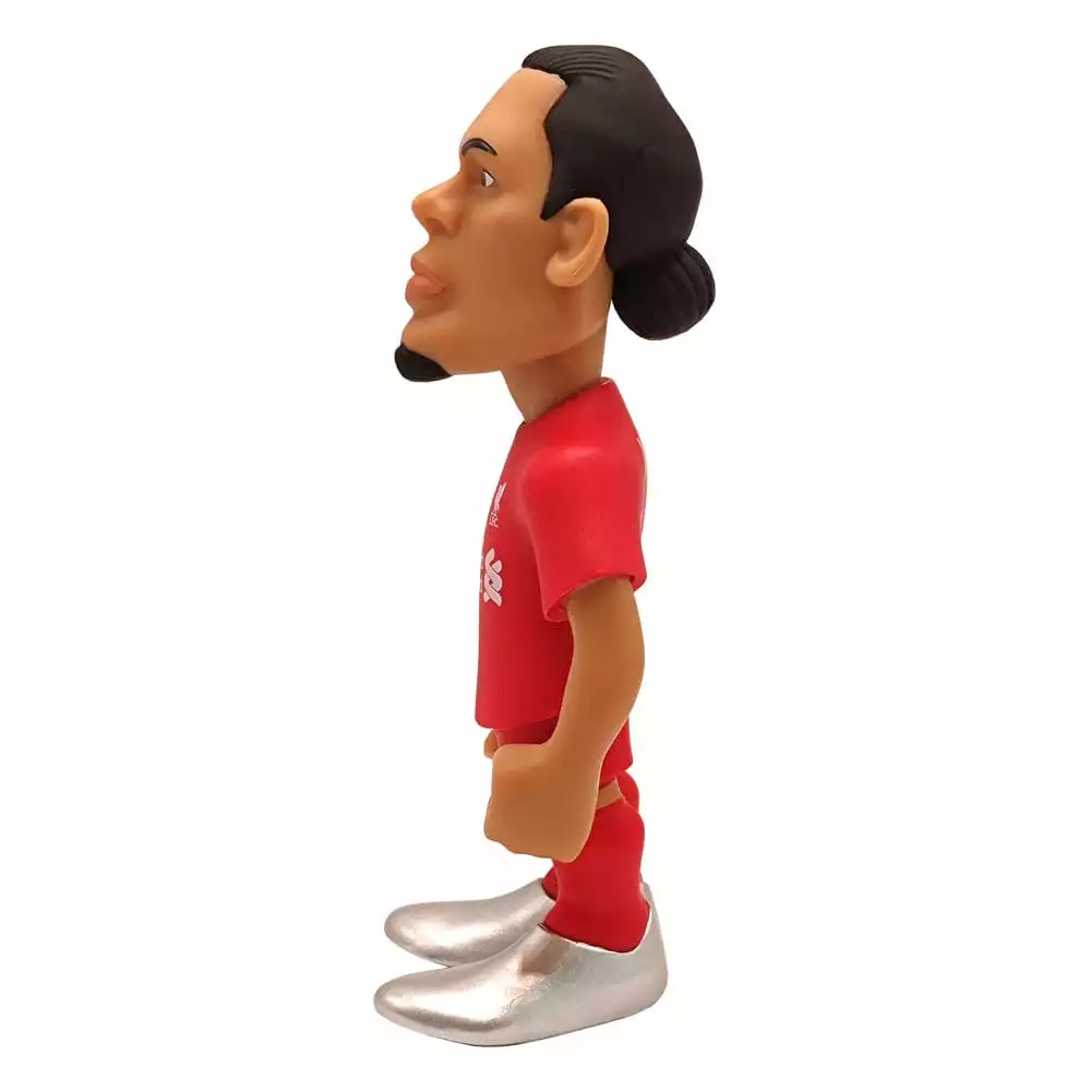 fc-liverpool-minix-figure-virgil-van-dijk-12-cm-1751241029-1