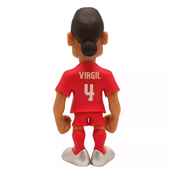fc-liverpool-minix-figure-virgil-van-dijk-12-cm-1751241031-2 fc-liverpool-minix-figure-virgil-van-dijk-12-cm-1751241031-2