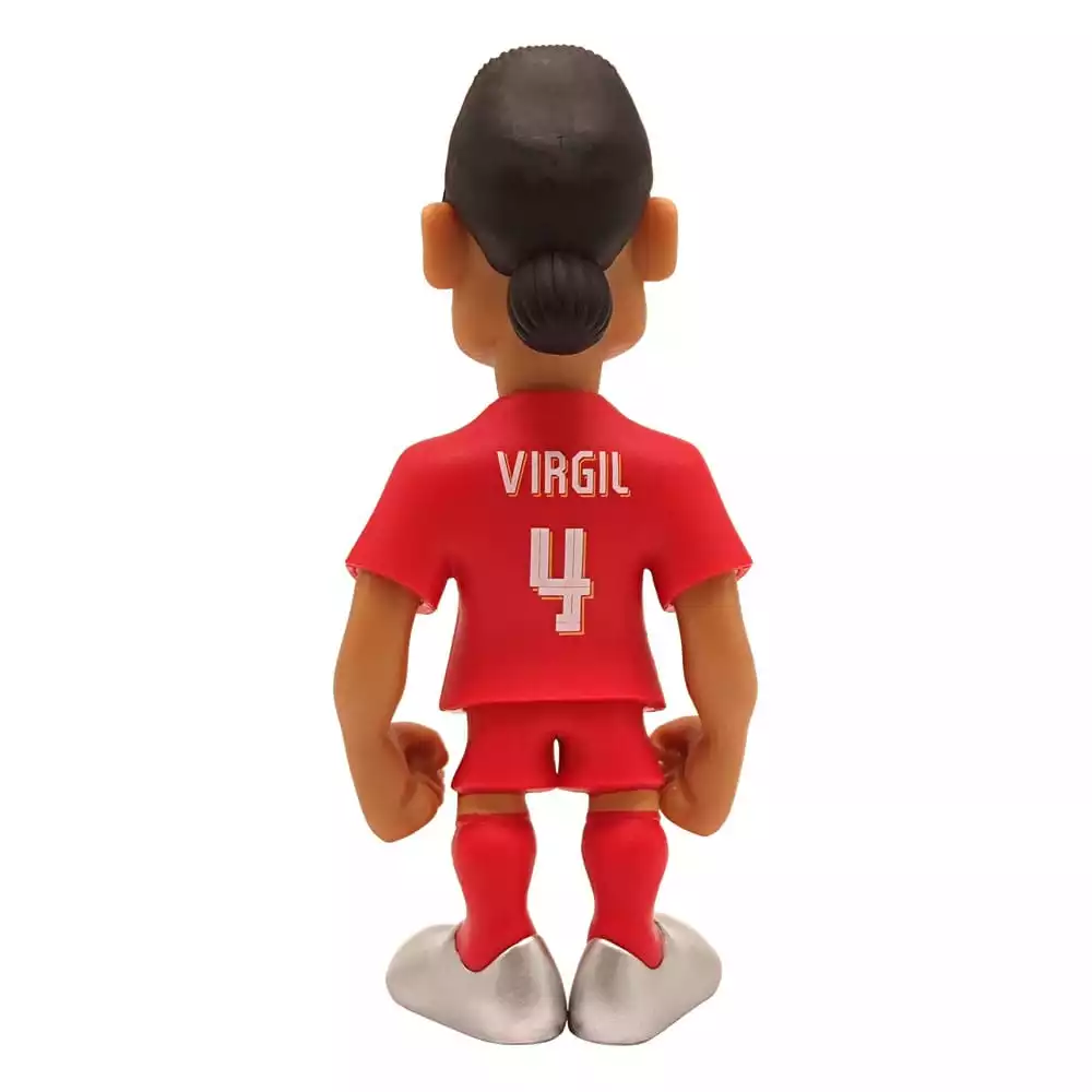 fc-liverpool-minix-figure-virgil-van-dijk-12-cm-1751241031-2