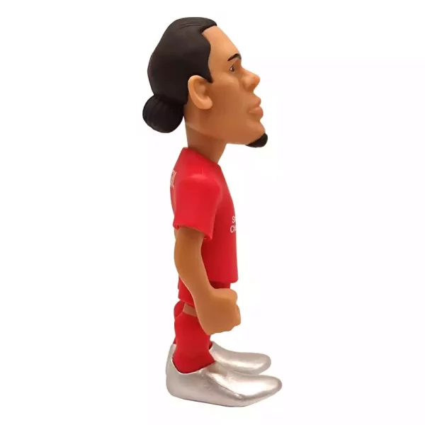 fc-liverpool-minix-figure-virgil-van-dijk-12-cm-1751241033-3 fc-liverpool-minix-figure-virgil-van-dijk-12-cm-1751241033-3
