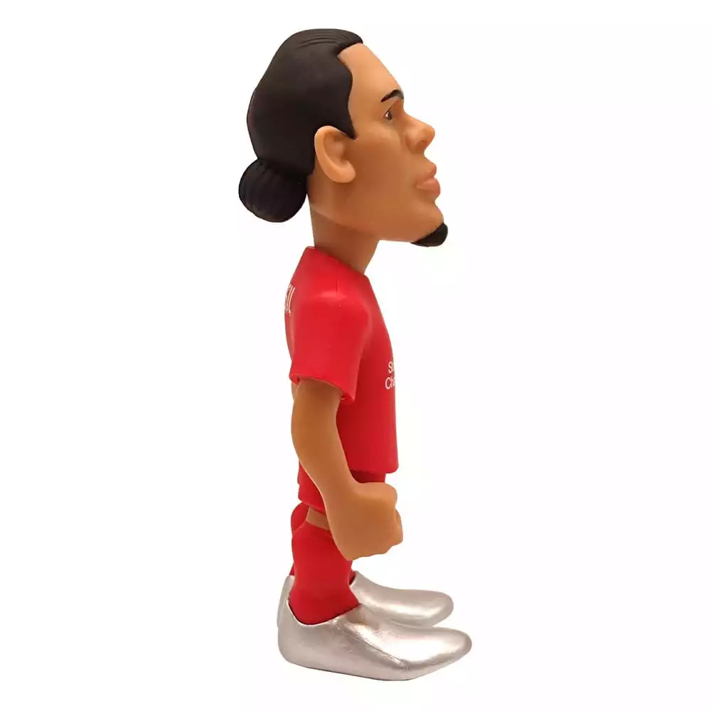 fc-liverpool-minix-figure-virgil-van-dijk-12-cm-1751241033-3