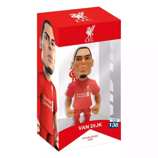 fc-liverpool-minix-figure-virgil-van-dijk-12-cm-1751241035-4 fc-liverpool-minix-figure-virgil-van-dijk-12-cm-1751241035-4