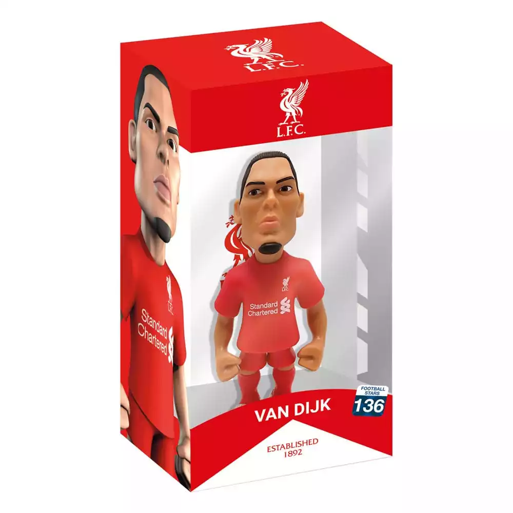 fc-liverpool-minix-figure-virgil-van-dijk-12-cm-1751241035-4