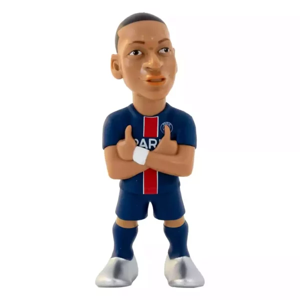 fc-paris-saint-germain-minix-figure-kylian-mbappe-12-cm-1751241000-0