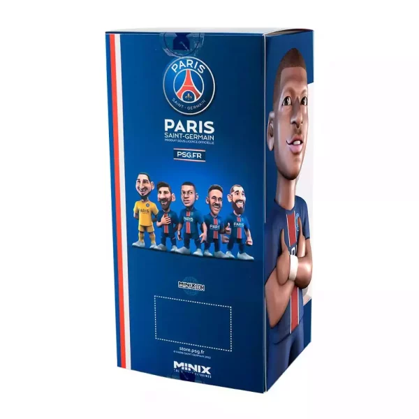fc-paris-saint-germain-minix-figure-kylian-mbappe-12-cm-1751241002-1