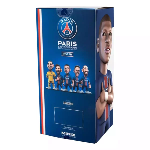 fc-paris-saint-germain-minix-figure-kylian-mbappe-12-cm-1751241004-2