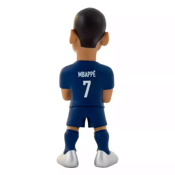 fc-paris-saint-germain-minix-figure-kylian-mbappe-12-cm-1751241006-3