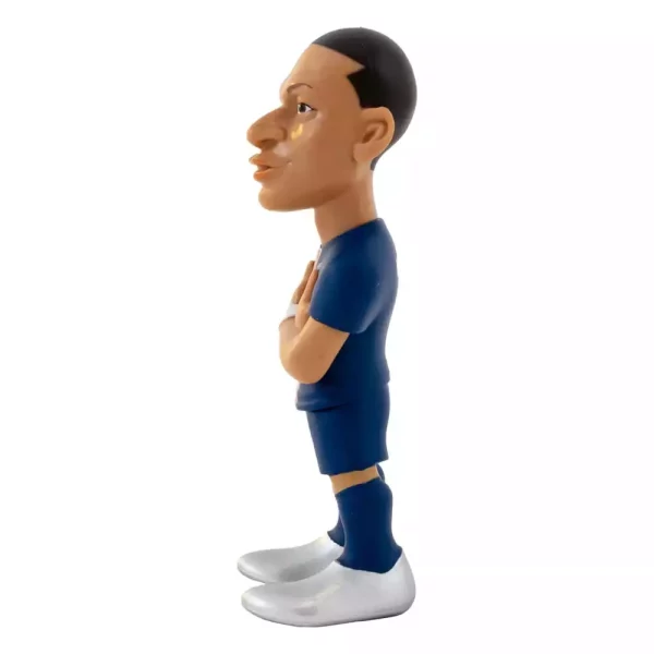 fc-paris-saint-germain-minix-figure-kylian-mbappe-12-cm-1751241008-4