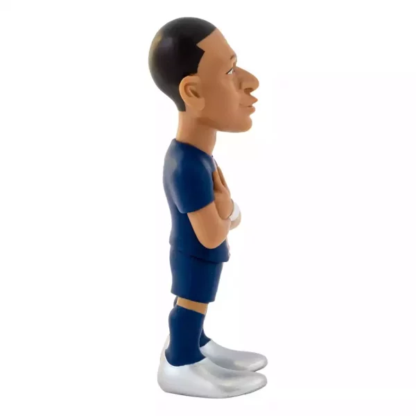 fc-paris-saint-germain-minix-figure-kylian-mbappe-12-cm-1751241010-5