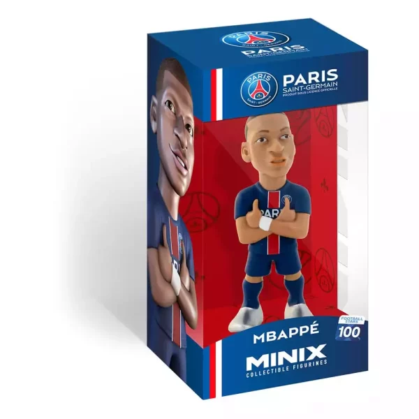 fc-paris-saint-germain-minix-figure-kylian-mbappe-12-cm-1751241012-6