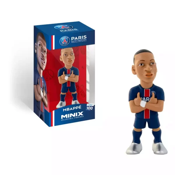 fc-paris-saint-germain-minix-figure-kylian-mbappe-12-cm-1751241014-7